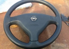 Volan Opel Astra