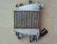 Intercooler Nissan Patrol