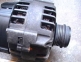 Alternator Audi A4