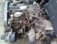 Motor complet Audi 80