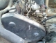 Motor complet Audi 80