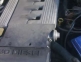 Alternator Opel Omega