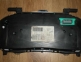 Ceasuri bord Renault Clio
