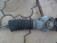 Caseta directie Opel Corsa