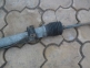 Caseta directie Opel Corsa