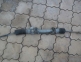 Caseta directie Opel Corsa