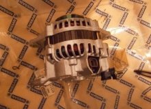 Alternator Nissan Almera