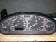 Ceasuri bord BMW 316