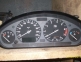 Ceasuri bord BMW 316