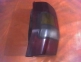 Semnalizatoare Fiat Regata