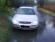 Dezmembrez Ford Mondeo