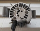 Alternator Ford Mondeo