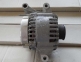 Alternator Ford Mondeo