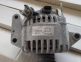 Alternator Ford Mondeo