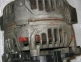 Alternator Opel Astra