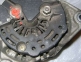 Alternator Opel Astra