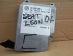 Calculator ABS Seat Leon