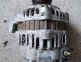 Alternator Ford Puma