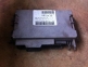 Calculator motor Fiat Punto