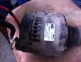 Alternator Alfa Romeo 156