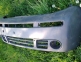 Spoiler Opel Vivaro