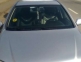 Capota Opel Astra