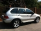 Jante cu anvelope 19 BMW X5