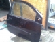 Portiere Fiat Punto