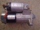 Electromotor Dacia Logan
