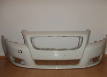 Bara fata Volvo S40