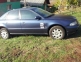 Portiere Audi A4