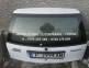 Hayon Fiat Punto