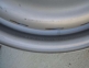Jante tabla 15 Mercedes Sprinter