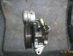 Pompa servodirectie Ford Focus