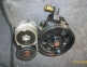 Pompa servodirectie Ford Focus