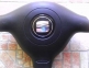 Airbag Seat Leon