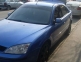 Dezmembrez Ford Mondeo