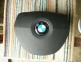 Airbag BMW Seria 5