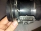 Debitmetru Ford Mondeo