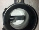 Debitmetru Ford Mondeo