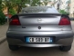 Stopuri Opel Tigra