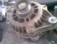 Alternator Opel Calibra