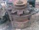 Alternator Opel Calibra