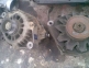 Alternator Opel Calibra