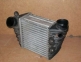 Intercooler Skoda Octavia