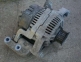 Alternator Opel Astra