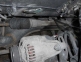 Caseta directie Fiat Punto