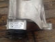 Pompa servodirectie Fiat Ducato