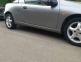 Praguri Opel Tigra