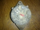 Alternator Daewoo Matiz